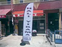 halici-olta-bayragi-3