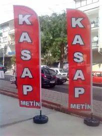 kasap-olta-bayragi-11