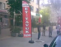 kasap-olta-bayragi-21