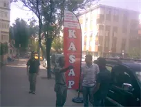 kasap-olta-bayragi-22