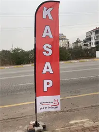 kasap-olta-bayragi-9