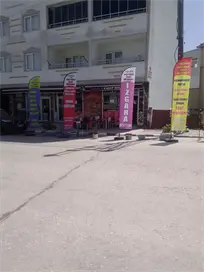 kebapci-olta-bayragi-12