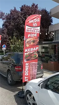 kebapci-olta-bayragi-13