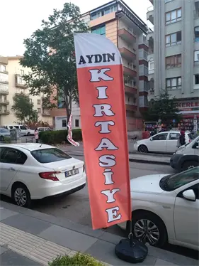 kirtasiye-olta-bayragi-1