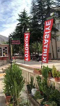 kirtasiye-olta-bayragi-17