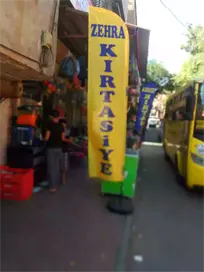 kirtasiye-olta-bayragi-2
