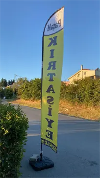 kirtasiye-olta-bayragi-4
