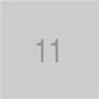 kuru-temizlemeci-olta-bayragi-11