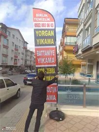 kuru-temizlemeci-olta-bayragi-2