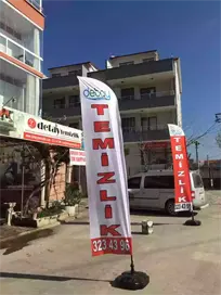 kuru-temizlemeci-olta-bayragi-3