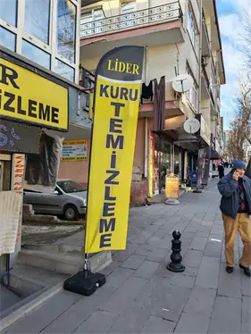 kuru-temizlemeci-olta-bayragi-6