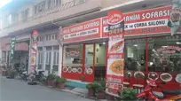 lokanta-olta-bayragi-14