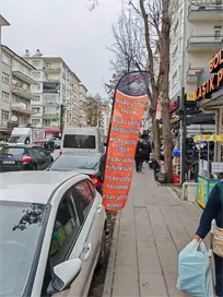 lokanta-olta-bayragi-21