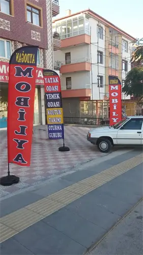 mobilyaci-olta-bayragi-15