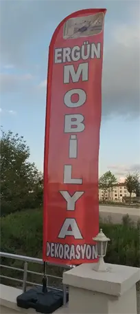 mobilyaci-olta-bayragi-5