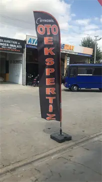 oto-ekspertiz-olta-bayragi-1