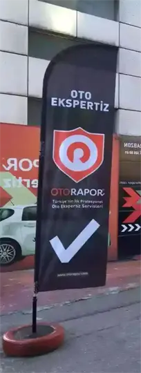 oto-ekspertiz-olta-bayragi-6