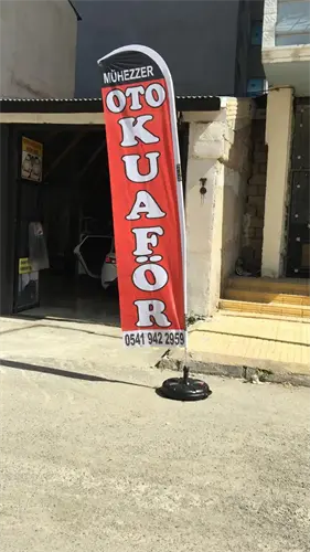 oto-kuafor-olta-bayragi-1