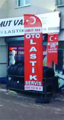 oto-lastikci-olta-bayragi-12