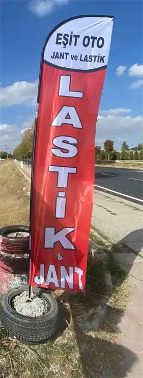oto-lastikci-olta-bayragi-5