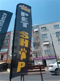 petshop-olta-bayragi-14