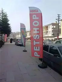petshop-olta-bayragi-18