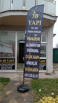 pimapenci-olta-bayragi-17