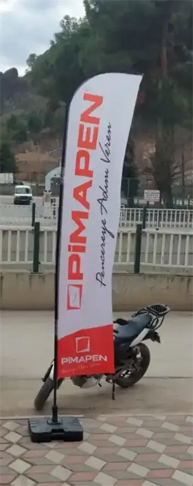 pimapenci-olta-bayragi-2