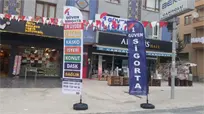 sigortaci-olta-bayragi-12