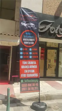 sigortaci-olta-bayragi-5
