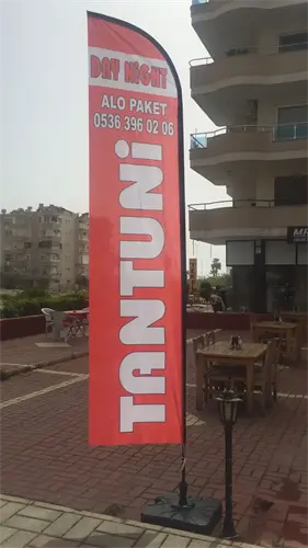 tantuni-olta-bayragi-1