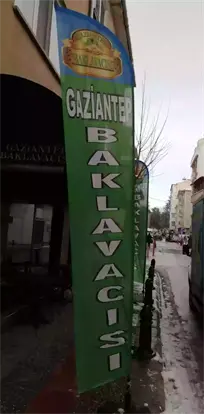 tatlici-olta-bayragi-7