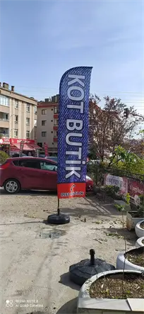 tekstilci-olta-bayragi-1
