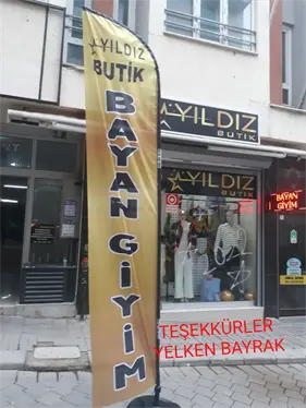 tekstilci-olta-bayragi-19