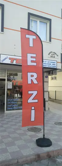 terzi-olta-bayragi-7