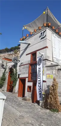 turizm-sektoru-olta-bayragi-5