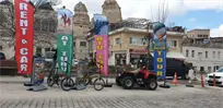 turizm-sektoru-olta-bayragi-8