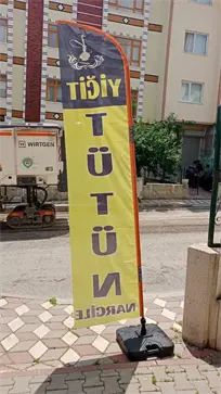 tutuncu-olta-bayragi-14