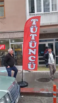 tutuncu-olta-bayragi-15
