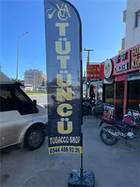 tutuncu-olta-bayragi-17