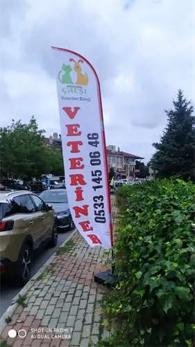 veteriner-olta-bayragi-2