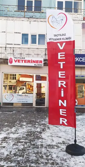 veteriner-olta-bayragi-5